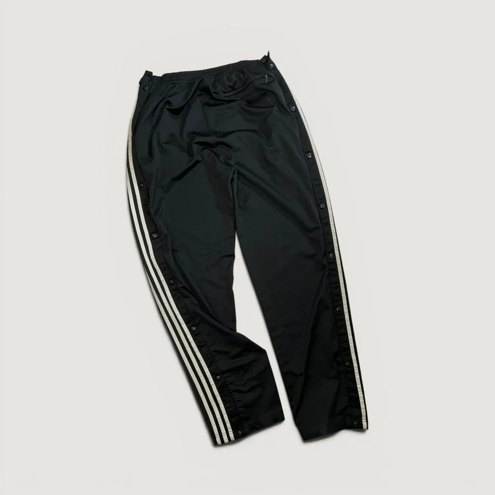 adidas vintage track